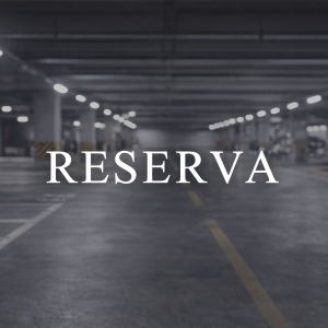 RESERVAR POR DÍAS COMPLETOS